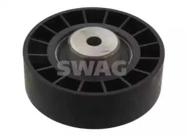 40 03 0015 SWAG